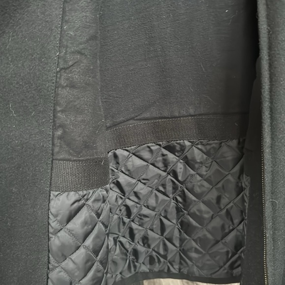 Old Navy Coat XL - Picture 4 of 8